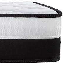 Der slewo blog wird nicht weiter aktualisiert! Matratze 120x200 Cm Im Vergleich 2021 Matratzenwissen De