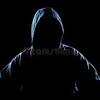 Download Https Encrypted Tbn0 Gstatic Com Images Q Tbn And9gcqojog30dwvrqjrlqkaknhdkebphqin819ugy74w Eo6z 7gbjq Usqp Cau