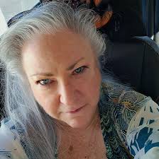 Burger like Yum Yum's