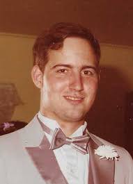 Search Donald Hester Obituaries and Funeral Services