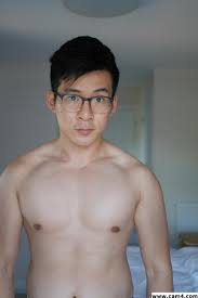 Schwule asiatische cam4