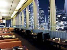 Birthday Dinner Los Angeles 20 Restaurants With Amazing Views In Los Angeles Los Angeles Restaurants Birthday Dinner Restaurants Dinner Restaurants