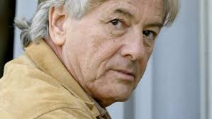 It is based on a book by judith c brown, which itself was inspired by a true story. The Best Of Paul Verhoeven The Peoples Movies