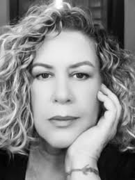 Armando Couto y sus Villalobos