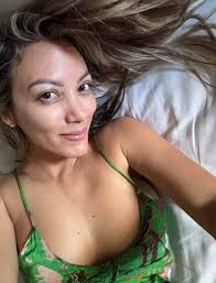 Mi paz no le desea mal a nadie ✌️