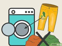 Check spelling or type a new query. 3 Ways To Get Poison Ivy Or Poison Oak Off Your Clothes Wikihow
