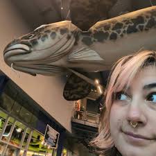 Beginner Aquarium Kit ($50)