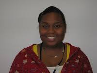 Seneca Senior High School: 2008