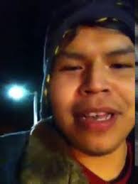 Darnell Temple's Instagram, Twitter & Facebook