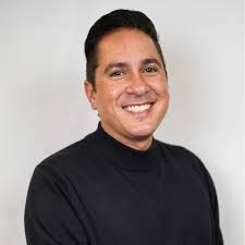 nsffunded #ancestral #nsf #legacy