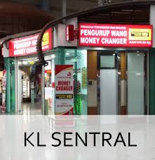 Just look around to find the best money changer in kuala lumpur. Contact Us Foreign Currency Exchange Money Transfer Jalinan Duta