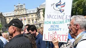 Check spelling or type a new query. Dzlprdypd4g2om