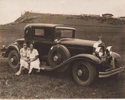 Image result for Viceroy Maroon 1929 Dodge