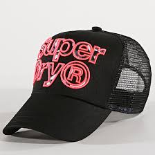 4,5 sur 5 étoiles 14. Superdry Casquette Trucker Femme Infill Lineman G90102mt Noir Rose Camouflage Laboutiqueofficielle Com