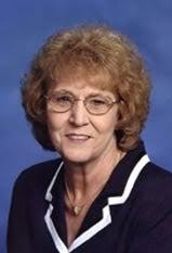 Obituaries in Muncie, IN