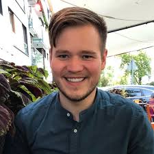 It's been 2 months since I began posting