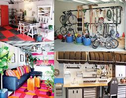 See more ideas about garage conversion, garage remodel, converted garage. Great Makeover Ideas For New Zealand Garages Garador