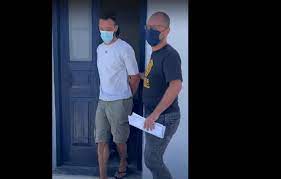 Contact φροντιστήρια χρόνος on messenger. Tb5tf2sajs7klm