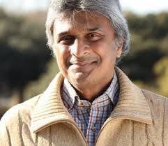 Els tretze candidats a l'alcaldia de Cerdanyola del Vallès