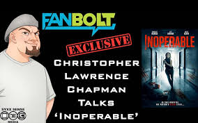 نتیجه جستجوی لغت [inoperable] در گوگل