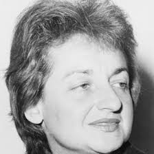 Betty Friedan: Biography, Women's Rights Activist, Feminine Mystique