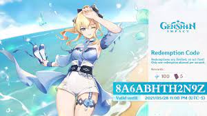 How to redeem promo codes. Cqgz2uvdpy6mlm