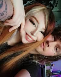 Connor Mitchener (@lightsoutconnor) · Instagram photos and Reels