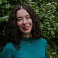 Anna Claire Franklin