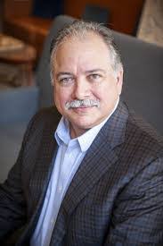 Chris Petrakis's Instagram, Twitter & Facebook