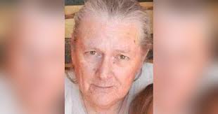 Obituary for Daniel Keith Annis