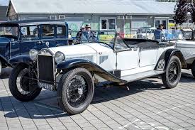 1.select car model 2.load the file to repair 3.save the final fixed file. Lancia Lambda S7 216 Torpedo Lungo 1928 Car Photos Antique Cars Lambda