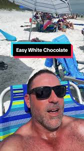 Discover Hidden Beaches in Florida for Your Next Vacation