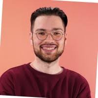 100+ "Maletzki" profiles