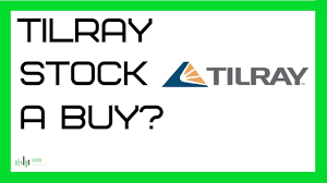 Pin On Stock News