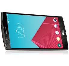 H811 unlock code is 100% safe and secure. Wholesale Lg G4 H811 Metallic Grey 4g Lte Gsm Unlocked Cell Phones Factory Refurbished