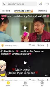 Were you one of those students who absolutely loved history class? Download And Share New Whatsapp Video With Family And Friends