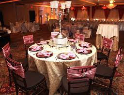 Pelazzio Full Service Wedding Venue Can Help Create The Ceremony Reception Or Bo Wedding Reception Decorations Reception Decorations Wedding Reception Venues
