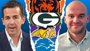 Steelers Meet with Pitt OL Matt Goncalves at 2024 NFL Combine