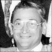 Search John Disanto Obituaries and Funeral Services