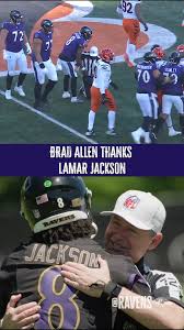 Baltimore Ravens (@ravens) - Instagram
