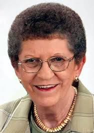 Search Mary Amos Obituaries and Funeral Services