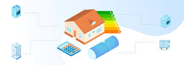 Consommation Maison Gaz Citerne Chauffage Calcul Et Estimation