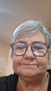 Grisel Fernandez 的Instagram video • Mar 15, 2025 at 8:25 AM