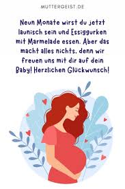Time is like a river, you cannot touch the same water twice, because the flow that has passed will never pass again. Schwangerschaft Spruche Den Eltern In Spe Gratulieren