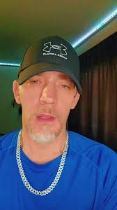 Superando la soledad después de un accidente cerebrovascular