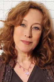 Lysandre Ménard : biographie, filmographie, photos & vidéos