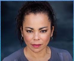 Sabra Williams's Instagram, Twitter & Facebook