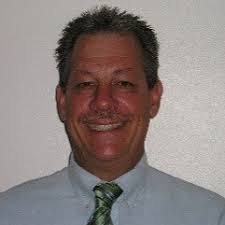 Eric Wessel's Instagram, Twitter & Facebook