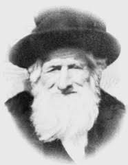 SANDERS siftings No. 6