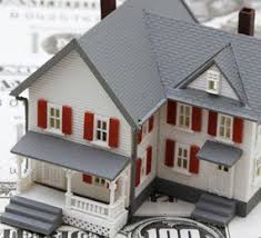 Not every market is a good fit for flipping houses. 5 Mistakes That Can Make House Flipping A Flop